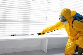 Best Outdoor Pest Control  in Jonesboro, LA